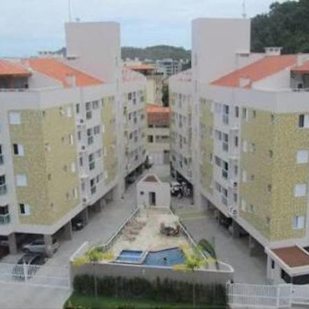 Apartamento Cobertura Monte Carlo Ubatuba Exterior foto